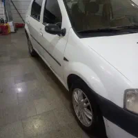 ال ۹۰ e2مدل ۹۱|خودرو سواری و وانت|اراک, |دیوار