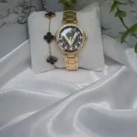 همه مدل ساعت ۳۸۵ تومان|ساعت|امیدیه, |دیوار