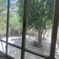 فروش-منزل-ویلایی-درب-حیاط-کوچه-13-استقلال