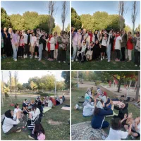 شخصیت جذاب با فن بیان جذاب|خدمات آموزشی|شیراز, ملاصدرا|دیوار