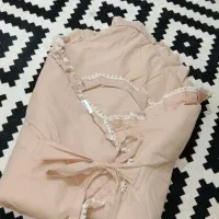 دورپیچ کودک|تخت و صندلی بچه|بوشهر, |دیوار