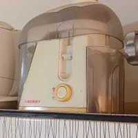 آبمیوه گیری
