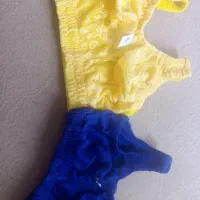 سوتین هندی