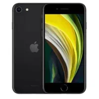 Iphone se2020
