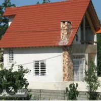 کار در منزل