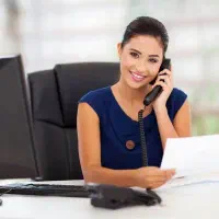 شرکت خدماتی نظافتی آدرین گستر البرز نیرو آقا خانم