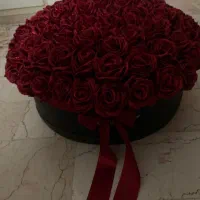 گل ربانی|گل مصنوعی|تهران, تهرانپارس غربی|دیوار