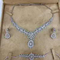 سرویس لوکس مخصوص عروس داماد