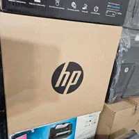 پرینتر hp 507dn ریفیلدشده انباکس نو بازسازی کامل|پرینتر، اسکنر، کپی، فکس|تهران, ایرانشهر|دیوار