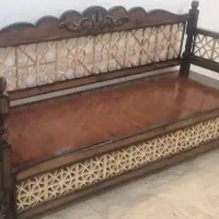 مبل سنتی|مبلمان خانگی و میز عسلی|بوشهر, |دیوار