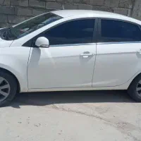 جک j4