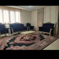 آپارتمان-مبله-تمیز-با-پارکینگ-و-آسانسور