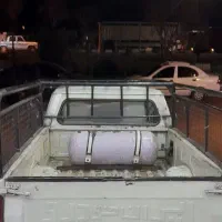 پیکان وانت|خودرو سواری و وانت|اشتهارد, |دیوار