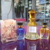عطر  اصلی بادوام با ضمانت|آرایشی، بهداشتی، درمانی|مشهد, رستگار|دیوار