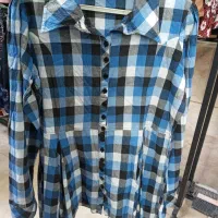 شومیز اورجینال فروشگاهی نو ۲۰۰ و ۲۵۰