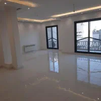 فرمانیه،۲۲۰ متر،سه خواب،فول باسازی