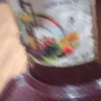 آبمیوه گیری دستی اهرمی چهار فصل|آبمیوه‌گیر و آب‌مرکبات‌گیر|کرمان, |دیوار