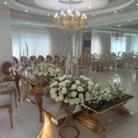 عاقددفترازدواج  عقدموقت طلاق صیغه عقدغیرثبتی تالار|خدمات پذیرایی، مراسم|تبریز, |دیوار