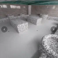 دپارتمان سلیمی/۱۳۰متری/برج ستاره/زیرقیمت منطقه|فروش آپارتمان|فردیس, فردیس|دیوار