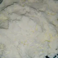 کره گوسفندی سنتی مشکی