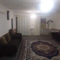 فروش خانه ویلایی دو طبقه نوساز|فروش خانه و ویلا|علی‌آباد کتول, |دیوار