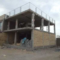 نصب والپوست وادار میانی جانپناه و نبشی کشی|خدمات پیشه و مهارت|اصفهان, خلجا|دیوار