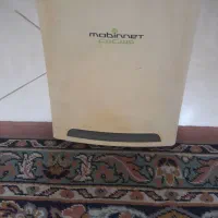 مودم مبین نت