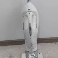 جارو شارژی مجیک کره ای