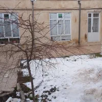 خانه-مسکونی-در-روستای-دستجرد