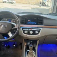 لیفان ۶۲۰ ،1800*16سوپاپ|خودرو سواری و وانت|ارومیه, |دیوار