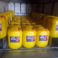 درخواست کارگر ساده