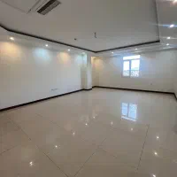 ۱۱۲متر ۲خواب خوش نقشه بی نقص (سازمان برنامه شمالی)|فروش آپارتمان|تهران, سازمان برنامه شمالی|دیوار