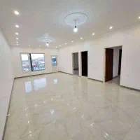 ۵۸۰ متری فرشته|فروش خانه و ویلا|آبسرد, |دیوار