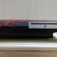 ps3|کنسول، بازی ویدئویی و آنلاین|کرمان, |دیوار