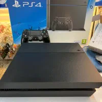 فت یکترابایت کپی خور / ps4 fat|کنسول، بازی ویدئویی و آنلاین|تهران, فردوسی|دیوار