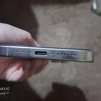 16پرومکس|موبایل|همدان, |دیوار