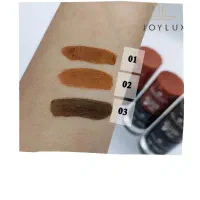 تینت لب اسنس برق لب شاین لب|آرایشی، بهداشتی، درمانی|قم, حنیف نژاد|دیوار