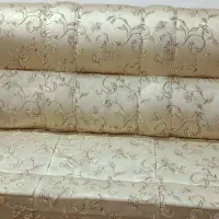 مبل راحتی