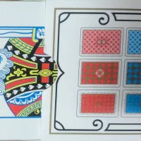 پاسور پاپ 230