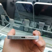 iphone 15/آیفون 15نرمال نقد و اقساط|موبایل|ورامین, ورامین|دیوار