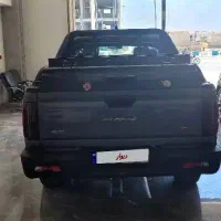 کی ام سی t9|خودرو سواری و وانت|لار, |دیوار