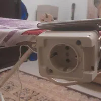 میز اتو|اتو و لوازم اتو|تهران, اقدسیه|دیوار