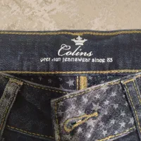 فروش لباس دخترانه|لباس|تبریز, |دیوار