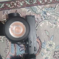 لامپ های ریلی و دیواری|لامپ و چراغ|قزوین, |دیوار