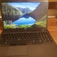 لپ تاپ dell Latitude 5503