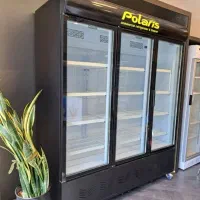 یخچال وفریزر KINO، POLARIS، UGUR|فروشگاه و مغازه|اسلامشهر, شهرک مهدیه|دیوار