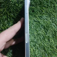 16promax|موبایل|ارومیه, |دیوار