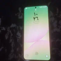 a56|موبایل|شادگان, |دیوار