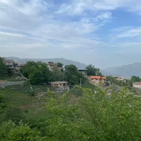 کلاردشت۲۵۹ متر خیابان ورزش لاهو  دریاچه آبی