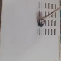 وسایل منزل سالم ونیازبه تعمیر